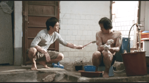 vlcsnap-2015-07-05-23h27m29s163