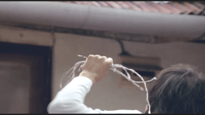 vlcsnap-2015-07-05-23h40m28s10