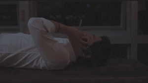 vlcsnap-2015-07-05-23h41m24s76