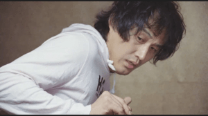 vlcsnap-2015-07-05-23h43m03s29