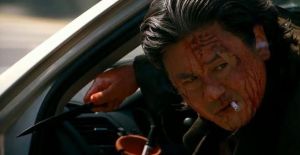 vmtllfgxgxostqoasdje