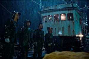 1978334_10152750095633703_328241451532615011_o