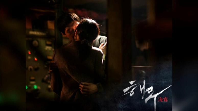 BslTH17CAAETvYF.jpg-original