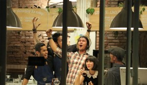 592x342-filosofi-kopi-dan-tjokroaminoto-tayang-perdana-di-efx-film-forum-1503281-rev1