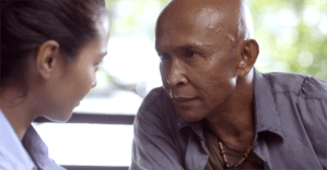 articles_galaksimedia2