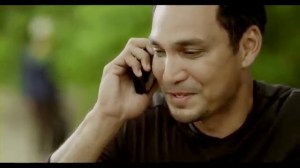 Filem Nota_Hans Issac