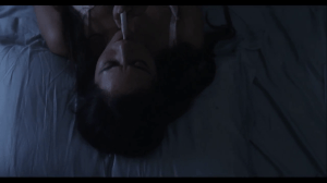 vlcsnap_2013_10_13_10h31m37s232