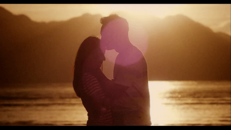 vlcsnap_2013_10_13_10h35m39s87