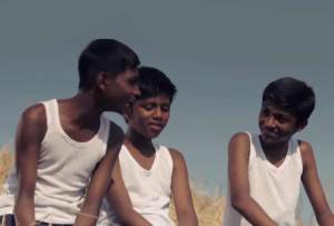 71450935137_freesize