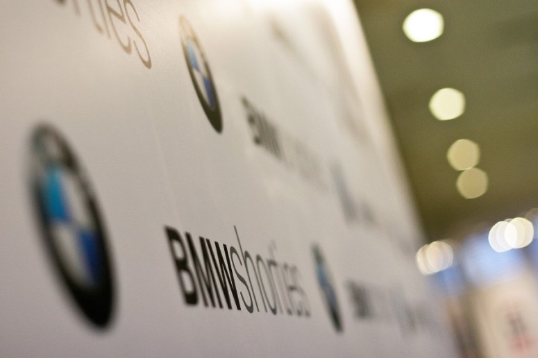 BMW-Shorties-2014-3