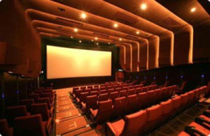 cinema-300x1952