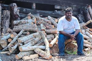 str2_ayjagat1712_maniam_angelin_1