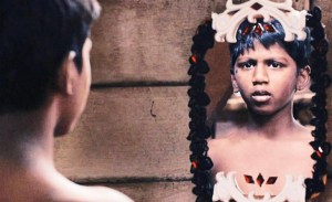 str2_ayjagatF_cover_angelin_1.PDF-770x470