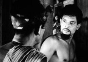 bf61a0ec101531_400x300_d1468bcf8f