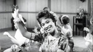 chuchu-datok-merah-data