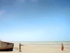 Outpost-2014-Trailer