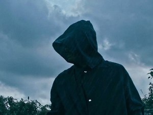 Salvaj-by-We-Jun-HD-Trailer