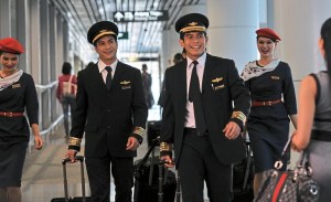 str2_aypilotcafe_fahrin_Main-770x470