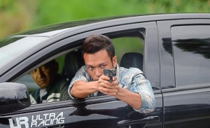 str2_kcpolis_kenneth_1-770x470