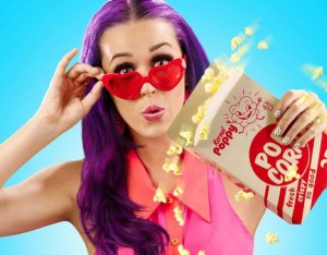 Katy-Perry-Part-Of-Me-Documentary