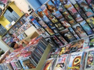 Pirated-DVD1-430x322