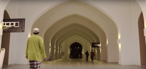 Screen shot 2016-02-08 at 9.39.56 PM