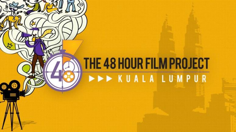 caf3397283a597c53bb193b5f1b5ec46