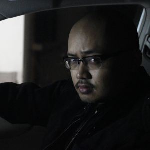 11164742_10205142961607752_9182097402071723090_o