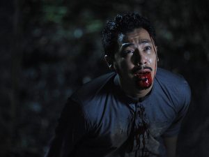 munafik_film_02032016