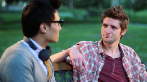 Screen shot 2016-04-13 at 10.12.15 PM