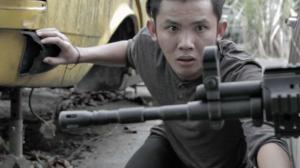 talisman-ft-001_a5b52ca33de85f6e9d71c0e1bc12f603_thumb