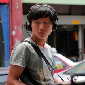 11828686_10154180838399465_8221529202937869089_n