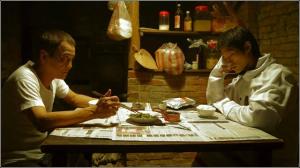 dinner_film_still_1___