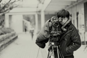 director_photo_1-aw_see_wee