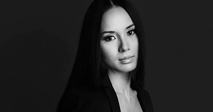 12188839_10153357416768477_312892510_n