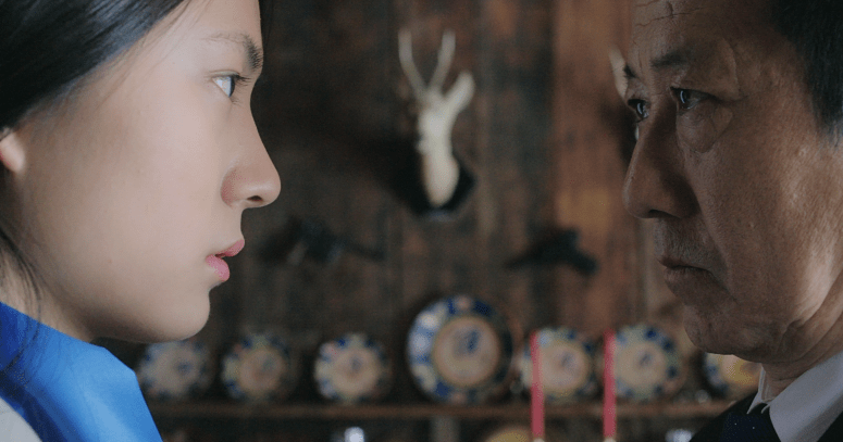 images%2Fmykonos-biennale-2015-film-festival-the-loyalist-minji-kang-Screenshot-59