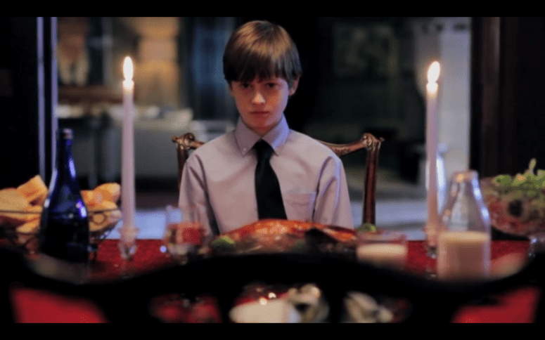 Screen Shot 2016-08-15 at 3.48.18 PM