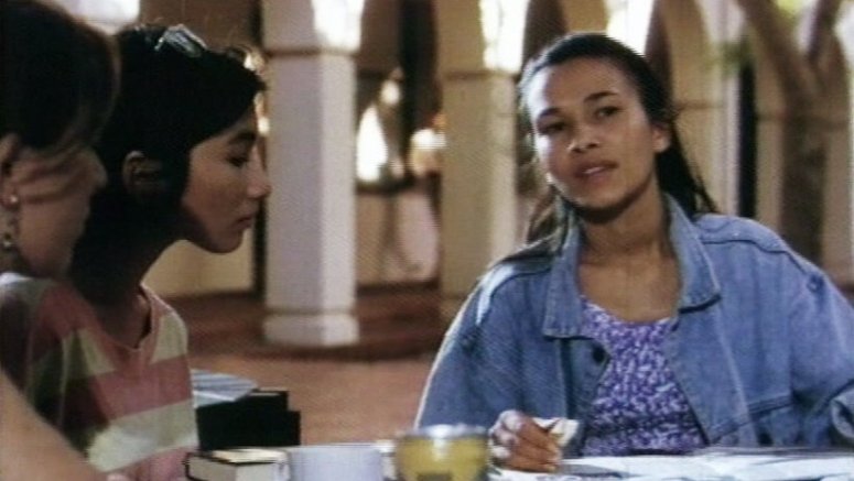 poster-selubung-820x463