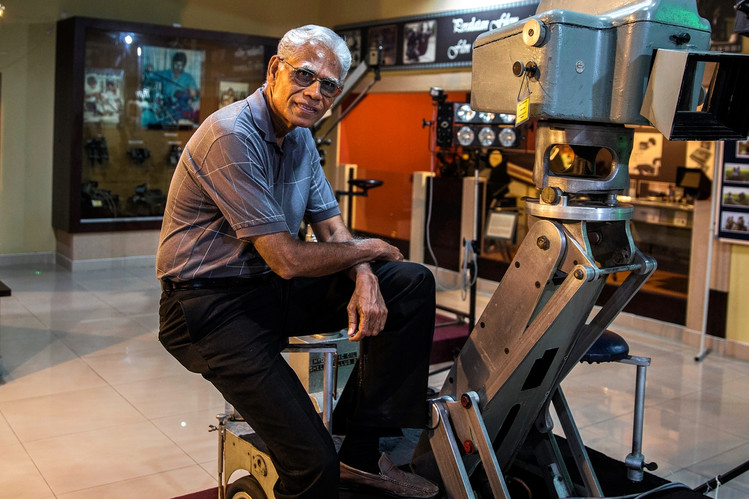 Image Credit: Wall Street Journal