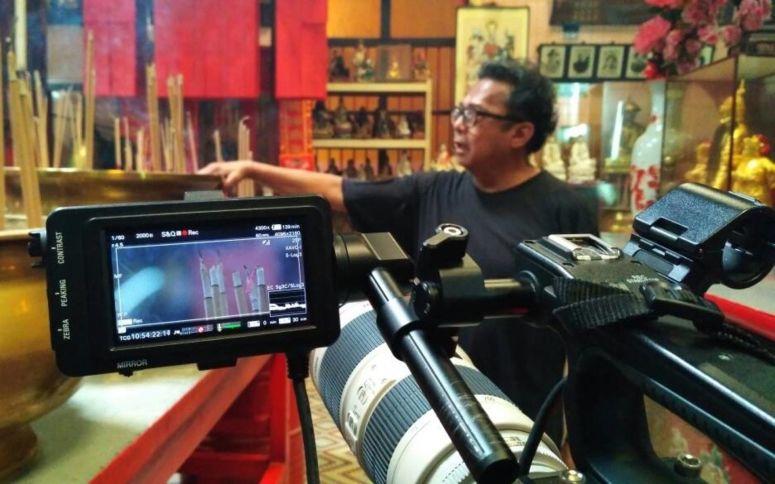 Credit: Malaysia Tatler