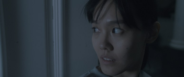 Credit: Kuman Pictures