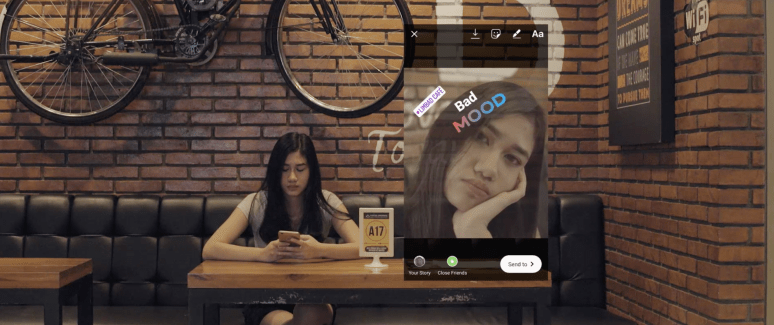 SMART? by Muhammad Bilal