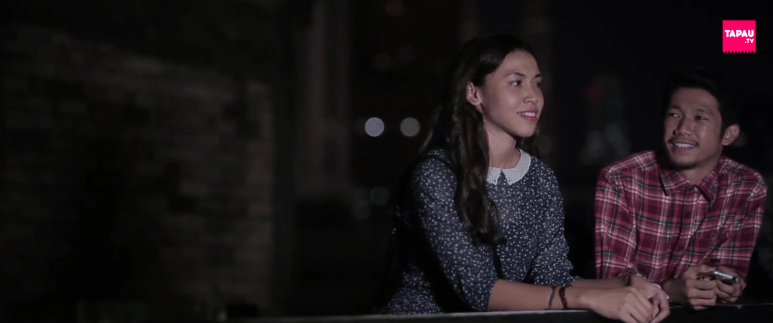 Kau Memang Special Tapi Dia Double Cheese by Alee Isa